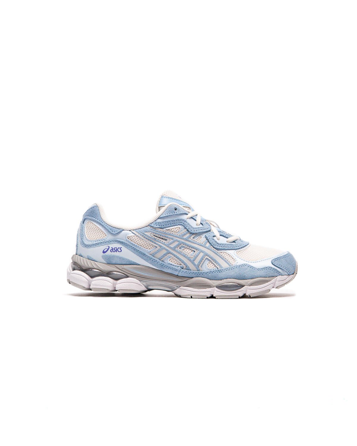 asics-gel-nyc-cream-arctic-sky